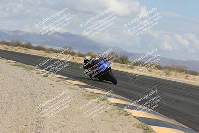 media/May-05-2025-Moto Forza (Mon) [[3c1838c5e5]]/1-A Group/Session 2 (Turn 7 Inside)/